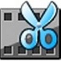 Free Video Cutter Joiner icon