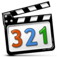 K-Lite Codec Pack (Mega) icon