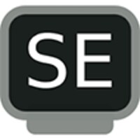 Subtitle Edit icon