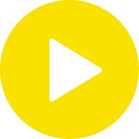 PotPlayer icon