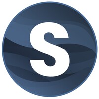 SnapDownloader icon
