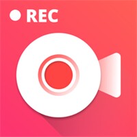 RecForth icon