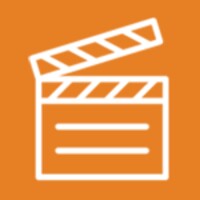 EMDB icon