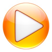 Zoom Player icon