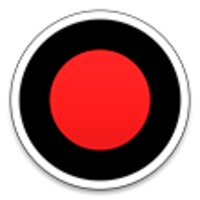Bandicam icon