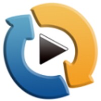 Free Video Rotator icon