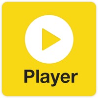 PotPlayer Portable icon