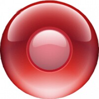 HyperCam icon