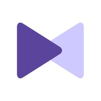 KMPlayer icon