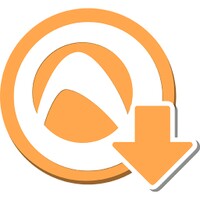 Audials Movie icon
