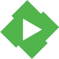 Emby Server icon