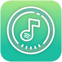 TunesBank Music Converter icon