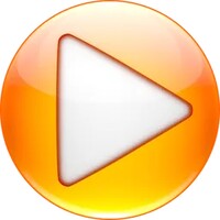 Zoom Player IPTV icon