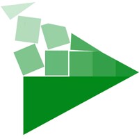 VidCoder icon