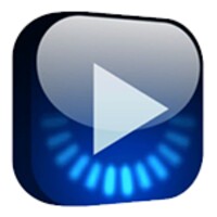 AVS Media Player icon