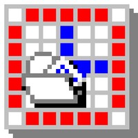 NewFileTime icon
