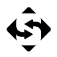 MiniTool ShadowMaker icon