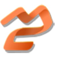 Multicommander icon