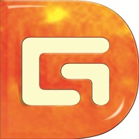 DiskGenius Free icon