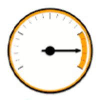 UserBenchmark icon