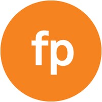 FinePrint icon