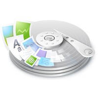 OSForensics icon