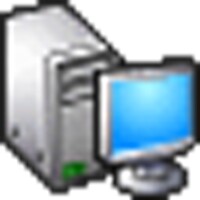 Hyena icon