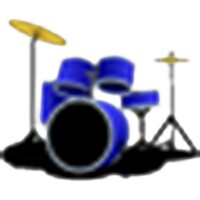Grub2Win icon