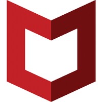 Trellix Stinger icon