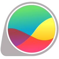 GlassWire icon