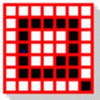 Q-Dir icon