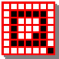 Q-Dir Portable icon