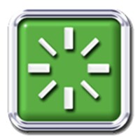 SIW icon