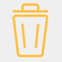 HDCleaner icon