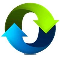 SyncFolders icon