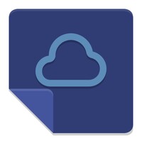 QOwnNotes icon