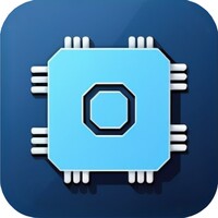 1LimX icon