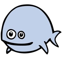 FreeDOS icon