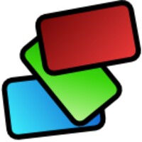 DeepSkyStacker icon