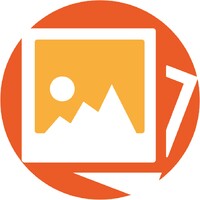 PicView icon