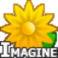 Imagine icon