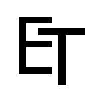 ExifTool icon