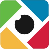 PhoXoSee icon