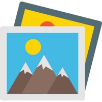 Handy Viewer icon