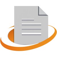 Convertify icon