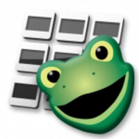 JAlbum icon