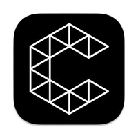 Cavalry icon