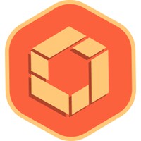 inPixio icon