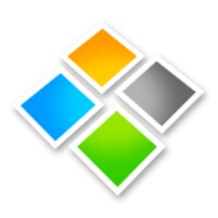 BandiView icon