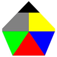 FreeVimager icon
